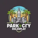 Park City RP : Soon