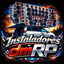 Instalador Dmrp