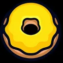 300M | Limeprimes Hangout discord icon