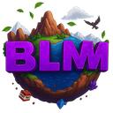 maxx Discord Server Icon