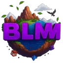 𝐦𝐚𝐱𝐱 Discord Server Icon