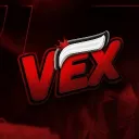 𝗩𝗘𝗫 𝗦𝗘𝗥𝗩𝗘𝗥 Discord server icon