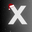 Server Icon