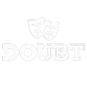 🎭 〢DOUBT  | 𝙎𝘼𝙈𝙋𝙋