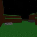 Zalksify Creation's
