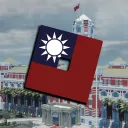 ROC | 中華民國 Republic of China