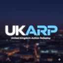 UKARP | London Roleplay
