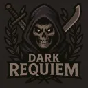Dark Requiem