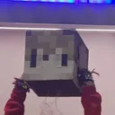 MCYT Meet-up
