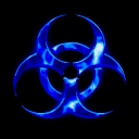 🌠𝑫𝒂𝒏𝒕𝒆'𝒔 𝒍𝒐𝒔𝒆𝒓 𝒄𝒐𝒓𝒏𝒆𝒓🕯 Discord server icon