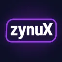 zynuX