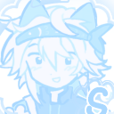 Discovery icon for ╰┈➤ ⋆ ִֶָ ๋𓂃 ⋆ᡣ𐭩 / Slingshot ⋮ ⌗ ┆ DJ2L Discord server