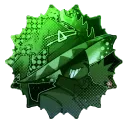 ╰┈➤ ⋆ ִֶָ ๋𓂃 ⋆ᡣ𐭩 / Darkheart  ⋮ ⌗ ┆ DJ2L