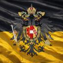 Kaisertum Österreich Discord Server Icon