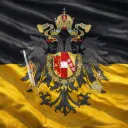 Kaisertum Österreich