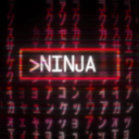 Ninja Discord server icon