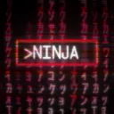 Ninja