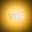 VALE DO SOL • Conversar  •  Call  • Amizade  • Comunidade