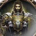 Kingdom of Light Reborn