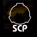 Glass Containment /onle events"