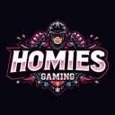 Homies Discord server icon