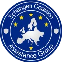 SCAG | Schengen Coalition Assistance Group