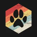 FurPublic - Открытый Фурри Фендом