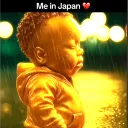 test1
