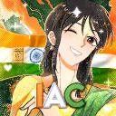 Indian Artist Community