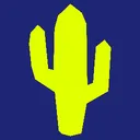 Cactara Racing
