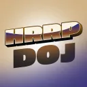 HighRise RP DOJ