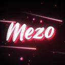 Mezos server