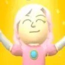 Better Mario Maker 2