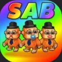 Sab Trading and Raiding