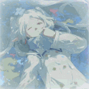 ೨౿   —     🍥     /yuii ೀ Discord server icon