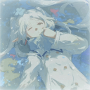 ೨౿   —     🍥     /yuii ೀ Discord server icon