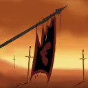 Vampirion Crisis Storyline