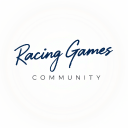 Racing Games Community