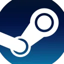Steam Método