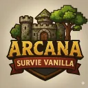 Arcana