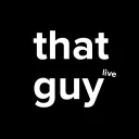 that guy gang