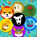 Créer ton memecoin