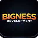Bigness Development