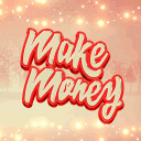 Make Money - Easy tasks for $