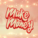 Make Money - Easy tasks for $