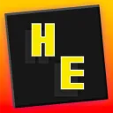 • Ｈａｒｍｏｎｙ Ｅｍｐｉｒｅ •