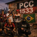 PRIMEIRO COMANDO CAPITAL {BPL}