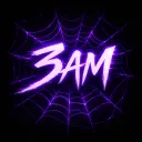 3AM