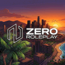 Zero Roleplay