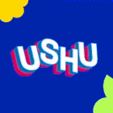USHU